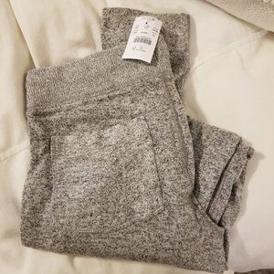 J Crew Lounge Pants